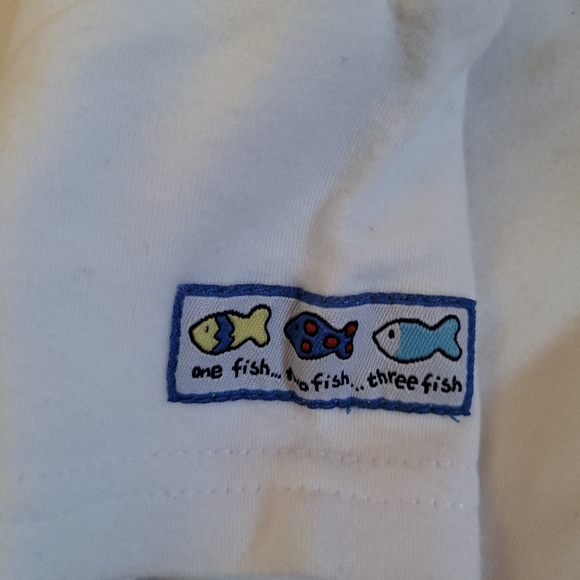 Mixed Lot Boys 0-3M and Teddy Plush Shorts 1Pieces - Picture 9 of 15